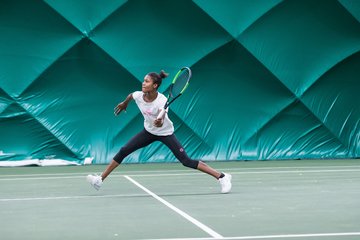 Bild 160 - RL TC RW Wahlstedt - Der Club an der Alster : Ergebnis: 1:5